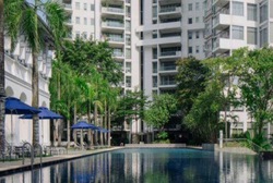 Draycott Eight (D10), Condominium #602851731